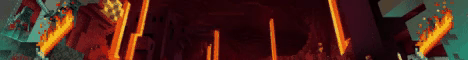Ignite SMP
