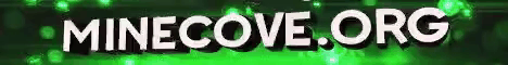 MineCove