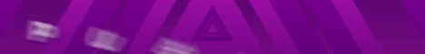 Publics Network