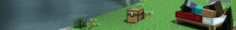Quentin Game Servers SMP