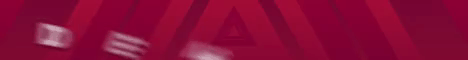DemisesNetwork