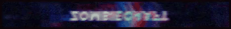 Zombiecraft