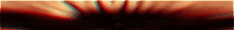 KingdomSmp