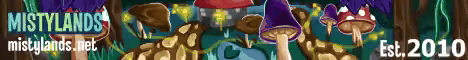 MistylandsEst.𝟤𝟢𝟣𝟢 Enhanced Survi