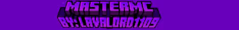 MasterMc