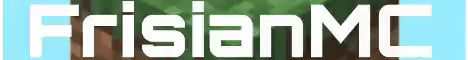 FrisianMC Network