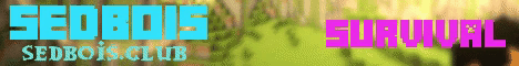 SedBois