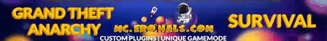Erohals Network