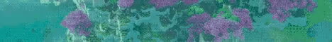 Siyntra Studios Pixelmon!