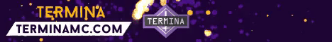 Termina - Towny SMP