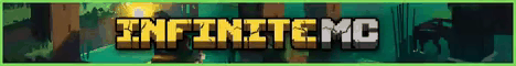 Infinite MC