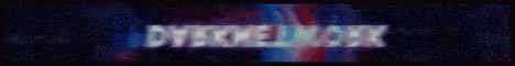 Dark Network