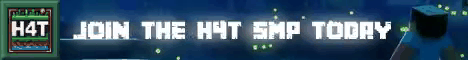 H4T SMP