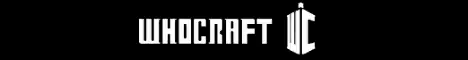 Whocraft