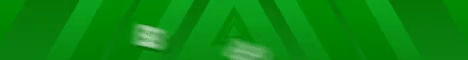 BBCraft