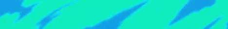 HardCoreom