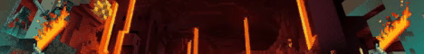 PlaycraftBD