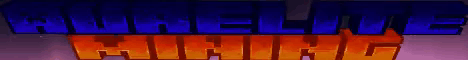 Aurelite Mining