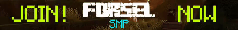 ForSel SMP