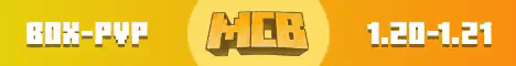 MCBEGEDIS.LT