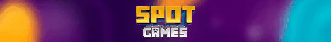 Spot Games