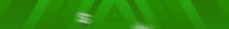 SkyBlox SkyBlock