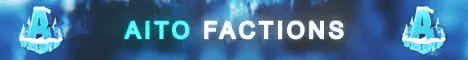 AitoFactions
