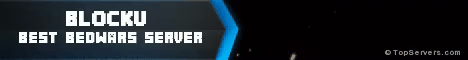 Blocku