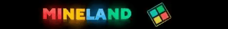Mineland Network