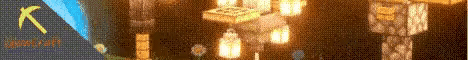 GlowCraft