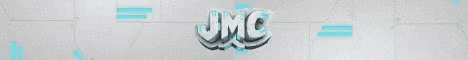 JailMC Prison