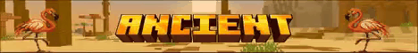 Ancient