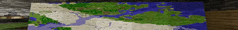 Zigwardo's Minecraft Server
