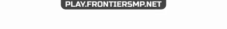 FrontierSMP