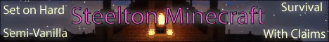 SteelTonMC