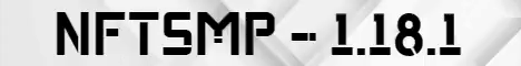 NFTSMP