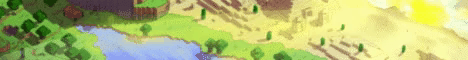 DeepSMP