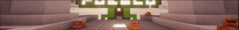 Frogcraft