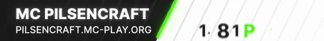 PilsenCraft