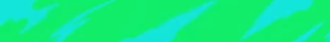 Dxrery Networks