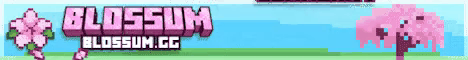 BlossomSMP