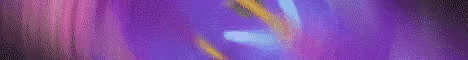NebulaMC