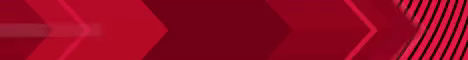 Small Pixel