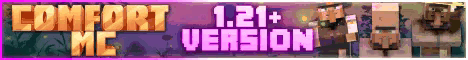 MapleCraft [1.21+]
