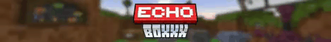 EchoBoxxx
