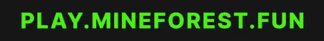 MineForest