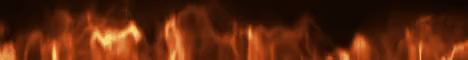 QuantumCraftMC