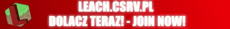 Leach