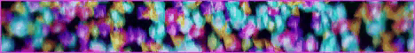 GhastMC