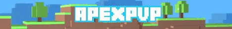 ApexPvP